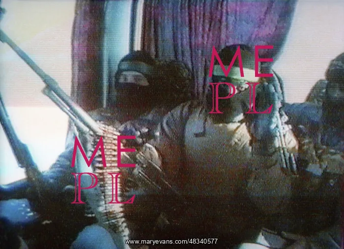 : Terrorist attack in Kizlyar, 1996 : Terrorist attack in Kizlyar, 1996