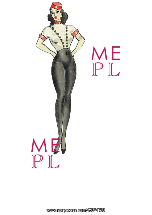 : Tess - Murray's Cabaret Club costume design : Tess - Murray's Cabaret Club costume design