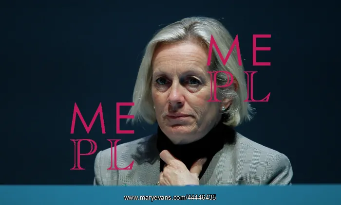  : Tessa Munt MP