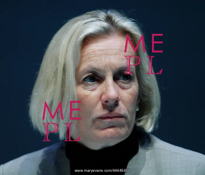  : Tessa Munt MP