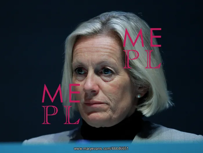  : Tessa Munt MP