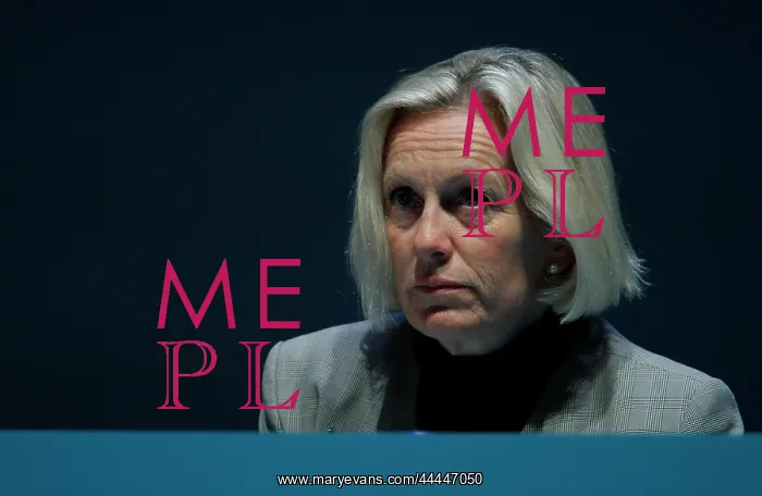  : Tessa Munt MP