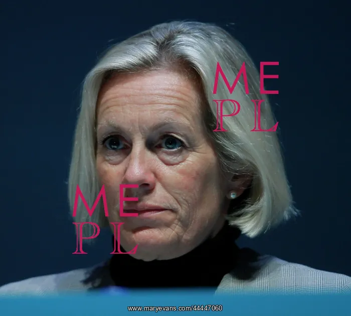  : Tessa Munt MP