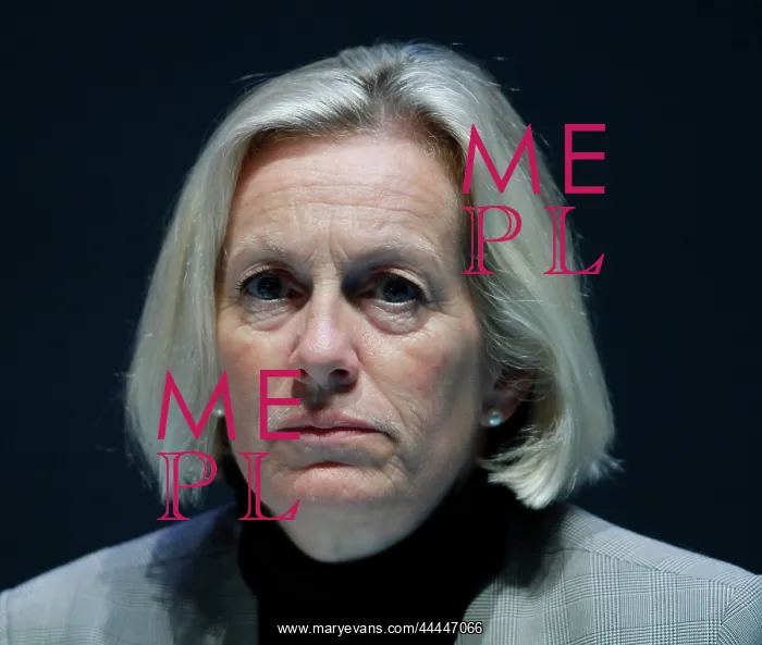  : Tessa Munt MP