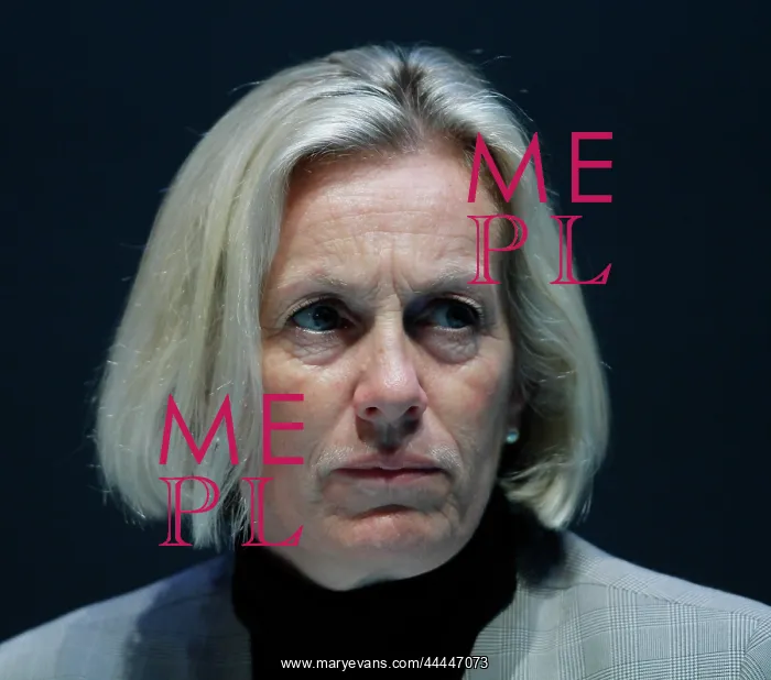 : Tessa Munt MP