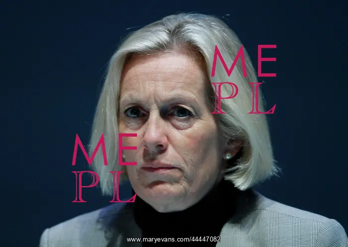  : Tessa Munt MP