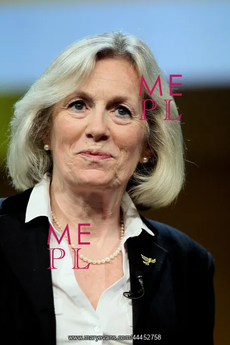  : Tessa Munt MP