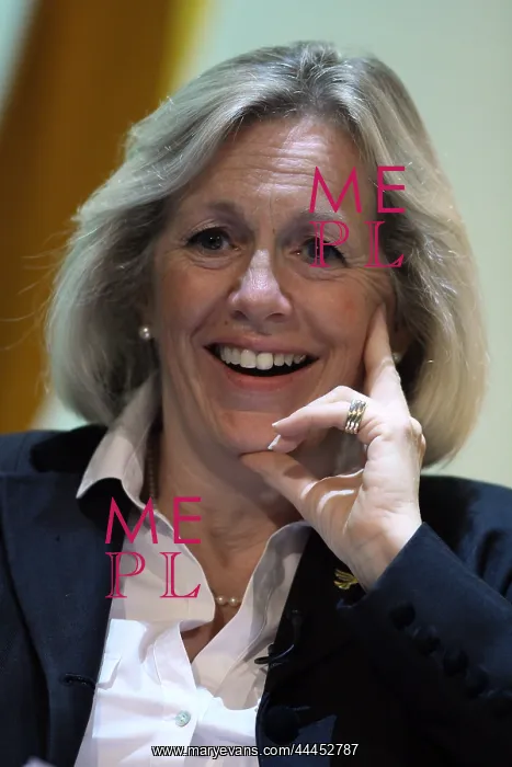  : Tessa Munt MP