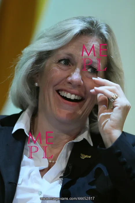  : Tessa Munt MP
