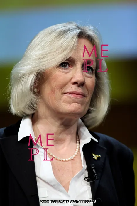  : Tessa Munt MP