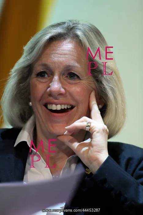  : Tessa Munt MP