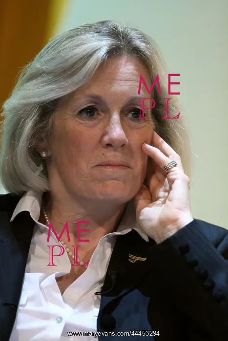  : Tessa Munt MP