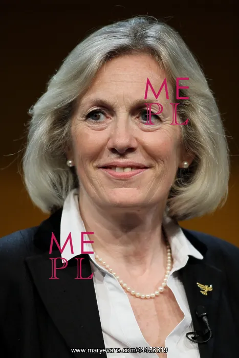  : Tessa Munt MP