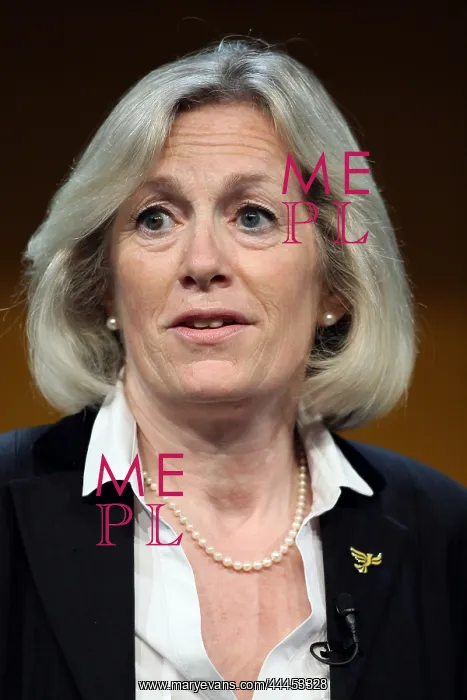  : Tessa Munt MP