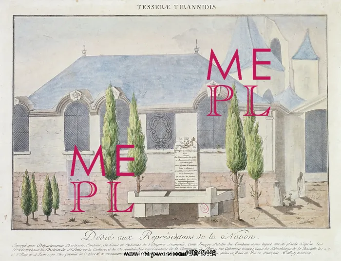 : Tesserae Tirannidis : Tesserae Tirannidis