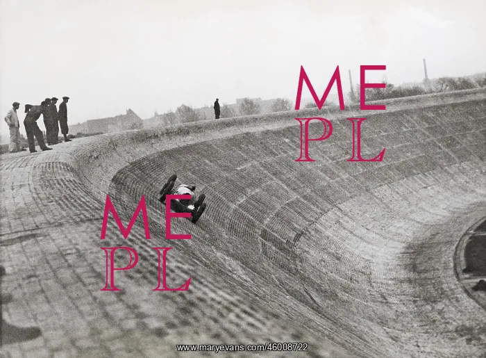 : Test drive : Test drive