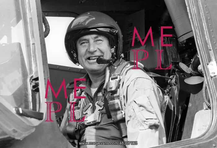 : Test pilot G. Shishkin, 1992 : Test pilot G. Shishkin, 1992