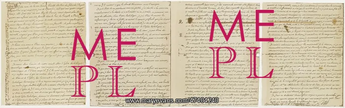  : TESTAMENT OF LOUIS XVI
