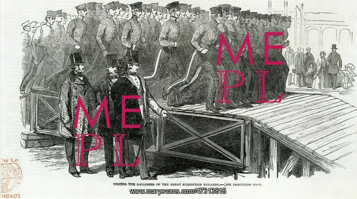 : TESTING THE CONSTRUCTION : TESTING THE CONSTRUCTION