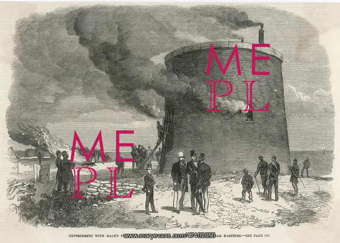: TESTING EXPLOSIVES 1866 : TESTING EXPLOSIVES 1866