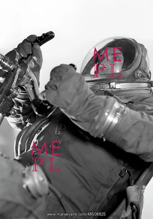 : Testing of partial-pressure suit : Testing of partial-pressure suit