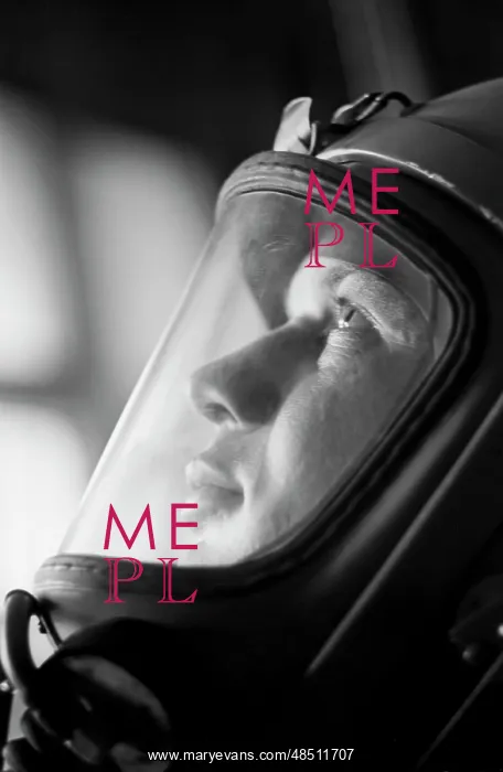 : Testing of partial-pressure suit and spacesuit : Testing of partial-pressure suit and spacesuit
