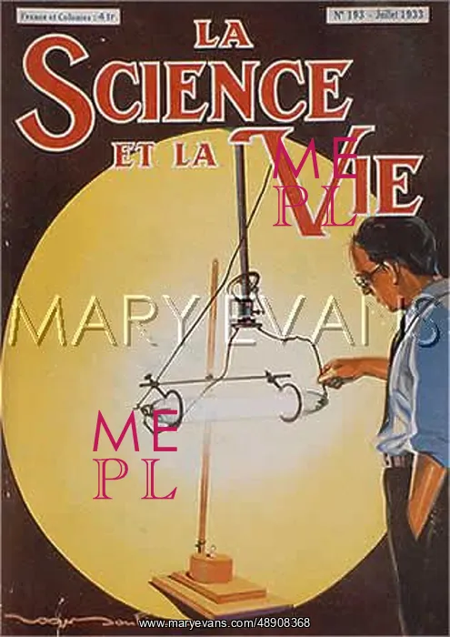  : TESTING SODIUM LAMP