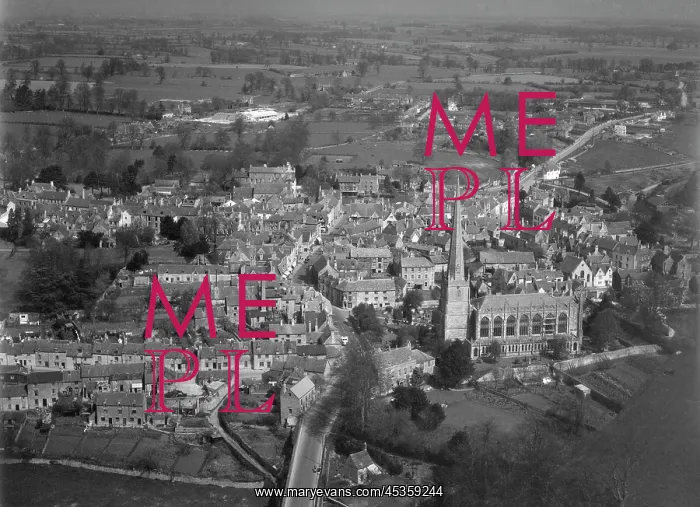 : Tetbury. TETBURY, Cotswold District, Gloucestershire : Tetbury. TETBURY, Cotswold District, Gloucestershire
