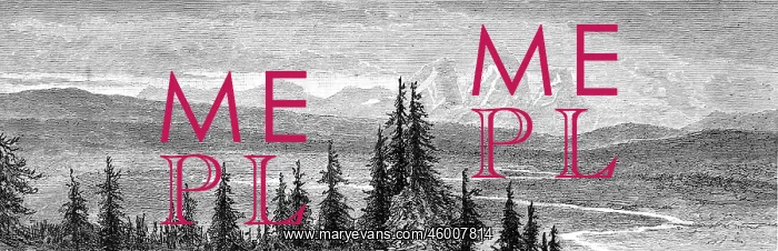 : Teton Mountains, Wyoming 1883 : Teton Mountains, Wyoming 1883