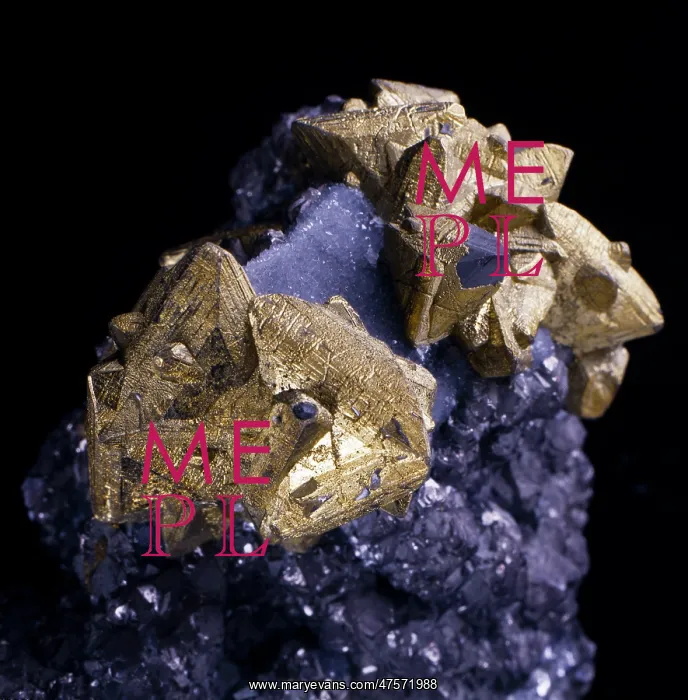 : Tetrahedrite : Tetrahedrite