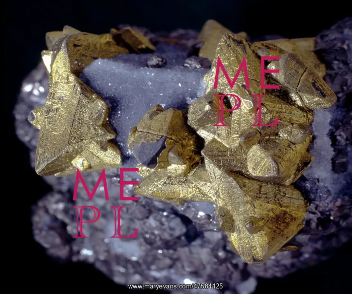 : Tetrahedrite : Tetrahedrite