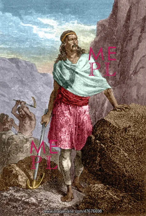 : Tewodros II, Emperor of Ethiopia : Tewodros II, Emperor of Ethiopia