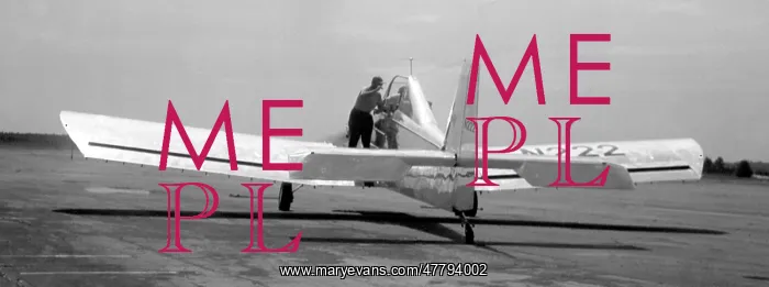 : Texas Ag-1 N222 : Texas Ag-1 N222