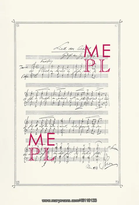 : Text notes Song of work : Text notes Song of work