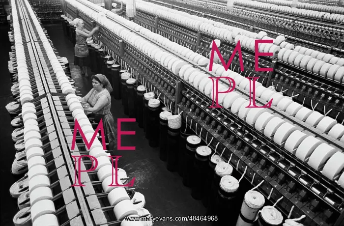 : Textile workers Of Moscow suburbs : Textile workers Of Moscow suburbs
