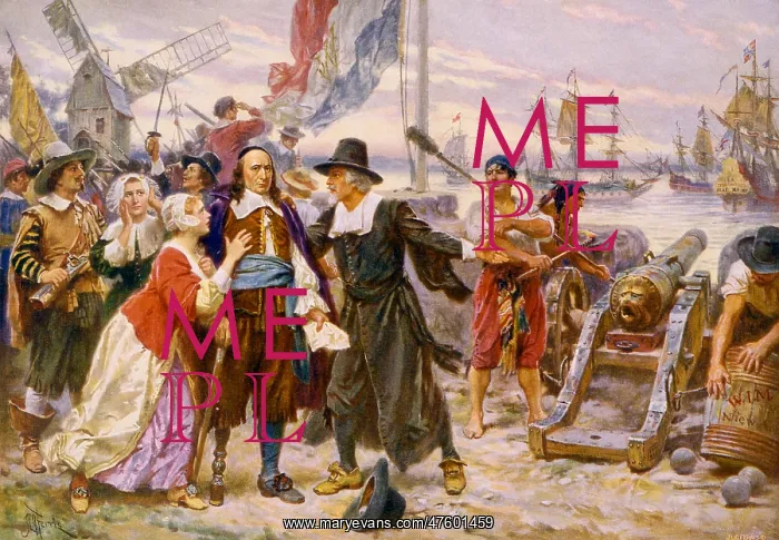 : Th Fall of New Amsterdam, 1664 : Th Fall of New Amsterdam, 1664