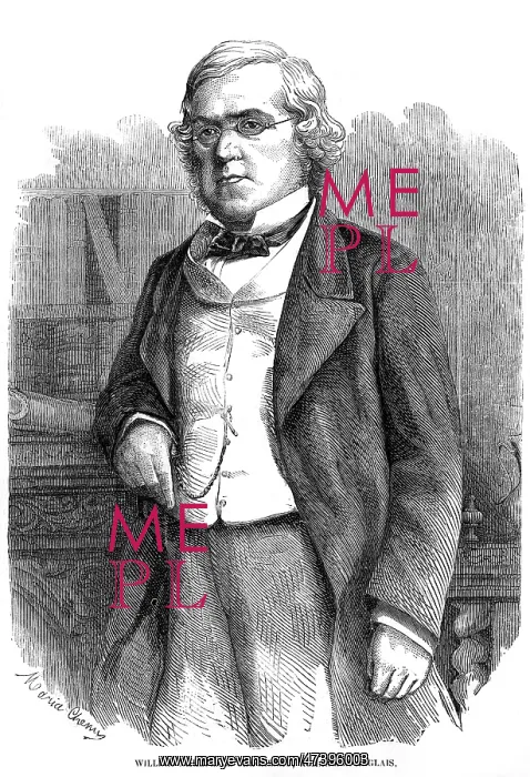 : THACKERAY. WILLIAM MAKEPEACE THACKERAY author of Vanity Fair etc : THACKERAY. WILLIAM MAKEPEACE THACKERAY author of Vanity Fair etc
