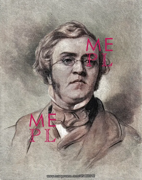 : THACKERAY (LAURENCE) : THACKERAY (LAURENCE)