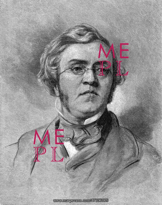 : THACKERAY (LAURENCE) : THACKERAY (LAURENCE)