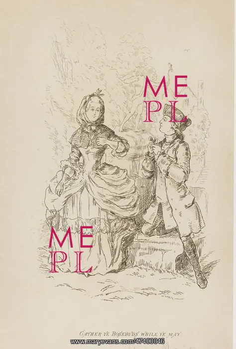 : THACKERAY / VIRGINIANS : THACKERAY / VIRGINIANS
