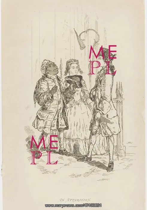: THACKERAY / VIRGINIANS : THACKERAY / VIRGINIANS