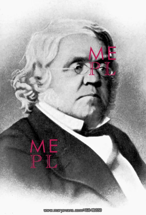 : Thackeray, William Makepeace, 18.7.1811 - 24.12.1863 : Thackeray, William Makepeace, 18.7.1811 - 24.12.1863