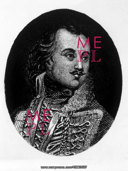 : Thaddeus Kosciusko (1746-1817), Polish general ? : Thaddeus Kosciusko (1746-1817), Polish general ?
