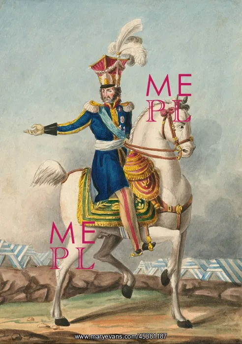 : Thaddeus Kosciuszko was General in Chief of : Thaddeus Kosciuszko was General in Chief of