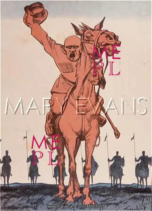  : THAELMANN & COMMUNISTS