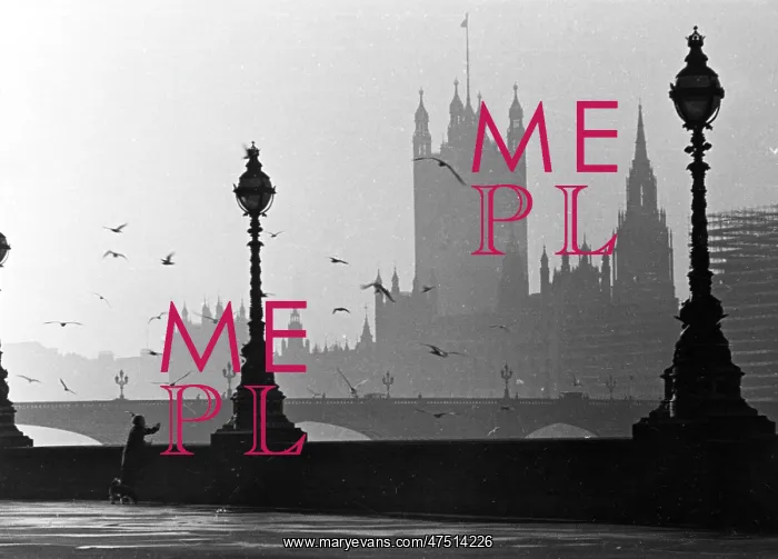  : THAMES EMBANKMENT