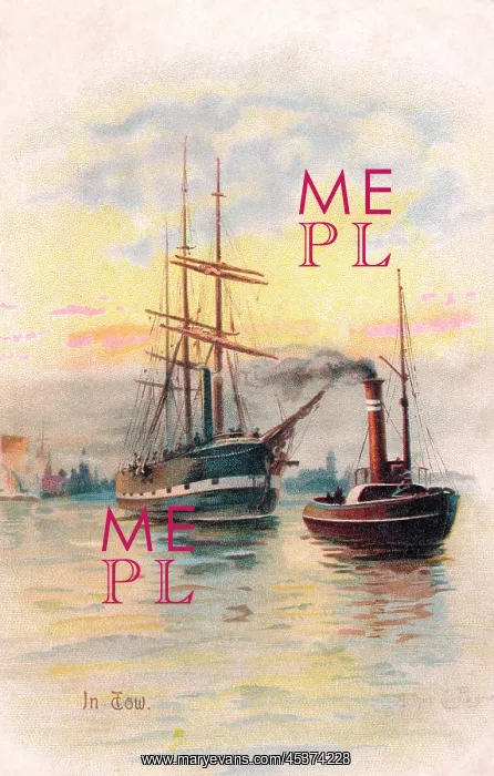 : Thames Sailing Barge : Thames Sailing Barge