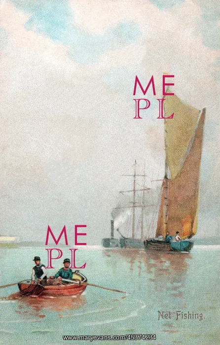 : Thames Sailing Barge : Thames Sailing Barge