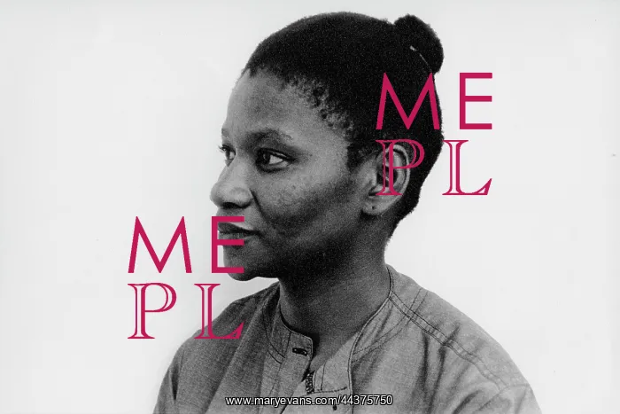 : Thandi Modise, jailed as a student for ten years following : Thandi Modise, jailed as a student for ten years following