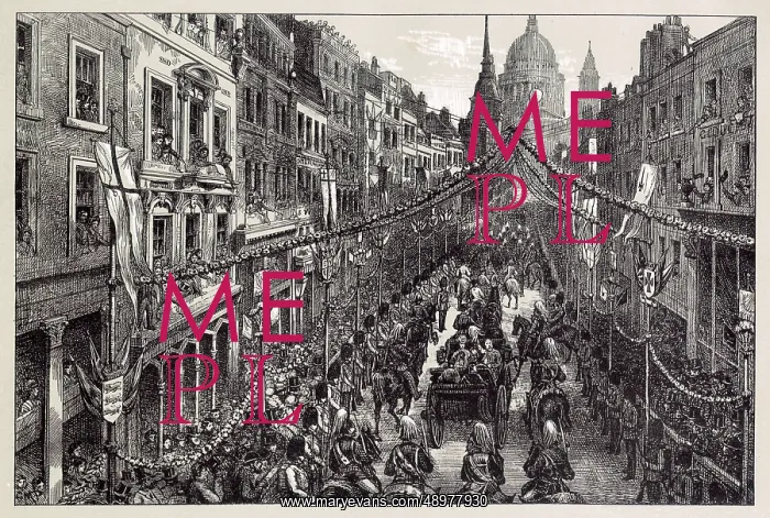 : Thanksgiving Day 1872 : Thanksgiving Day 1872